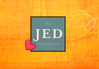 The-Jed-Foundation