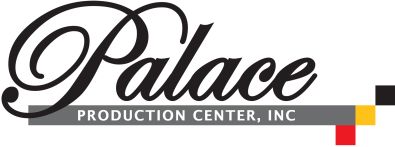 Palace Production Center